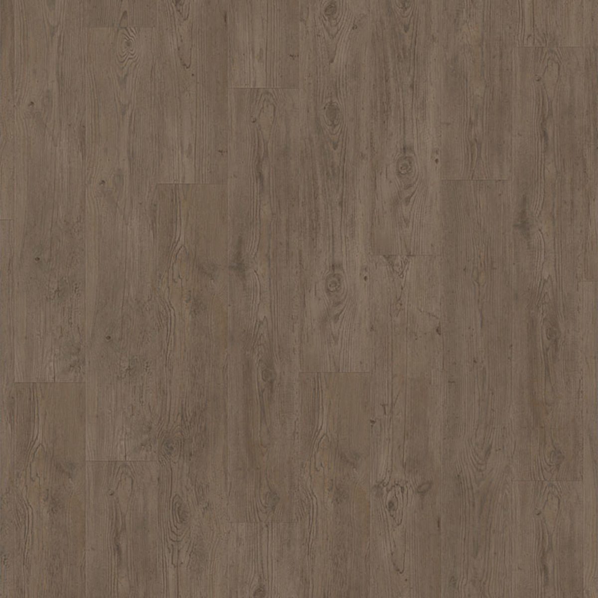 Tarkett Designboden iD Inspiration Click 55 Plus Legacy Pine Brown Planke 4V Raum1