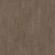 Tarkett Designboden iD Inspiration Click 55 Plus Legacy Pine Brown Planke 4V Raum1