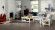 Tarkett Designboden iD Inspiration Click 55 Plus Legacy Pine Dark Grey Planke 4V Raum2 Tarkett Designboden iD Inspiration Click 55 Plus Legacy Pine Dark Grey Planke 4V Raum2