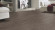 Tarkett Designboden iD Inspiration Click 55 Plus Legacy Pine Dark Grey Planke 4V Raum3 Tarkett Designboden iD Inspiration Click 55 Plus Legacy Pine Dark Grey Planke 4V Raum3