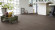 Tarkett Designboden iD Inspiration Click 55 Plus Legacy Pine Dark Grey Planke 4V Raum4 Tarkett Designboden iD Inspiration Click 55 Plus Legacy Pine Dark Grey Planke 4V Raum4