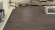 Tarkett Designboden iD Inspiration Click 55 Plus Legacy Pine Dark Grey Planke 4V Raum5 Tarkett Designboden iD Inspiration Click 55 Plus Legacy Pine Dark Grey Planke 4V Raum5