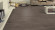 Tarkett Designboden iD Inspiration Click 55 Plus Legacy Pine Dark Grey Planke 4V Raum5