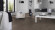 Tarkett Designboden iD Inspiration Click 55 Plus Legacy Pine Dark Grey Planke 4V Raum6 Tarkett Designboden iD Inspiration Click 55 Plus Legacy Pine Dark Grey Planke 4V Raum6