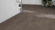 Tarkett Designboden iD Inspiration Click 55 Plus Legacy Pine Dark Grey Planke 4V Raum7 Tarkett Designboden iD Inspiration Click 55 Plus Legacy Pine Dark Grey Planke 4V Raum7