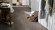 Tarkett Designboden iD Inspiration Click 55 Plus Legacy Pine Dark Grey Planke 4V Raum8 Tarkett Designboden iD Inspiration Click 55 Plus Legacy Pine Dark Grey Planke 4V Raum8