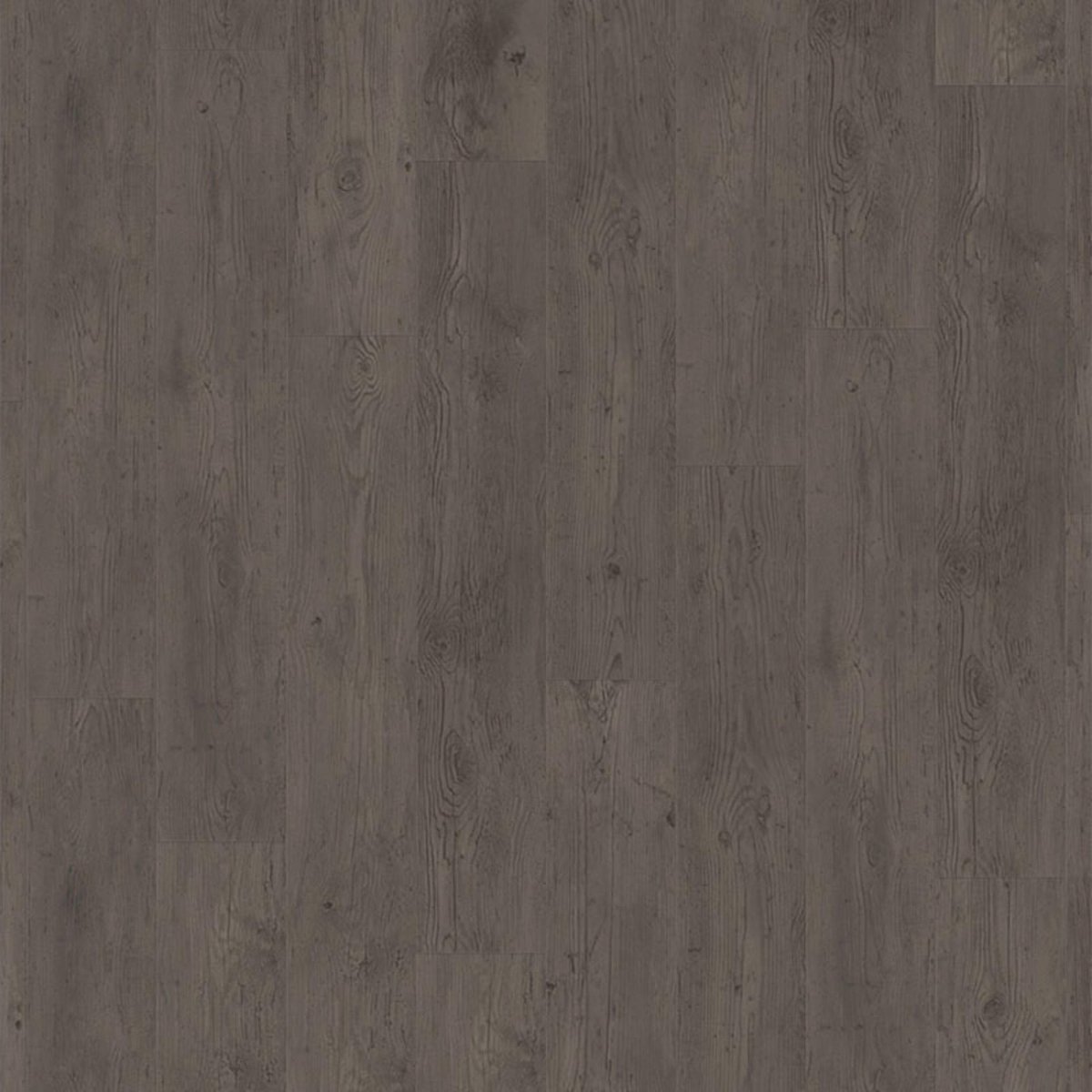 Tarkett Designboden iD Inspiration Click 55 Plus Legacy Pine Dark Grey Planke 4V Raum1