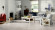 Tarkett Designboden iD Inspiration Click 55 Plus Legacy Pine Light Grey Planke 4V Raum2