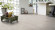 Tarkett Designboden iD Inspiration Click 55 Plus Legacy Pine Light Grey Planke 4V Raum4