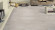 Tarkett Designboden iD Inspiration Click 55 Plus Legacy Pine Light Grey Planke 4V Raum5