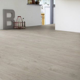 Tarkett Designboden iD Inspiration Click 55 Plus Legacy Pine Medium Grey Planke 4V