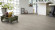 Tarkett Designboden iD Inspiration Click 55 Plus Legacy Pine Medium Grey Planke 4V Raum4