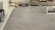 Tarkett Designboden iD Inspiration Click 55 Plus Legacy Pine Medium Grey Planke 4V Raum5