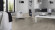 Tarkett Designboden iD Inspiration Click 55 Plus Legacy Pine Medium Grey Planke 4V Raum6