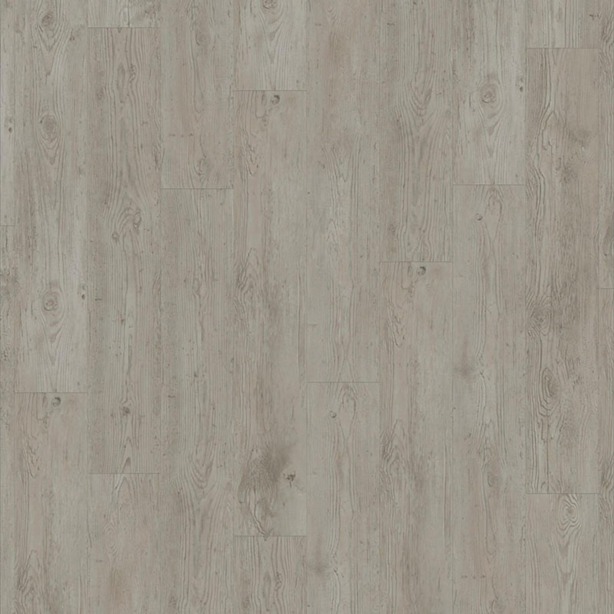 Tarkett Designboden iD Inspiration Click 55 Plus Legacy Pine Medium Grey Planke 4V Raum1