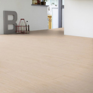 Tarkett design floor iD Inspiration Click 55 Plus Lime Oak Beige Plank 4V