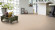 Tarkett Designboden iD Inspiration Click 55 Plus Lime Oak Beige Planke 4V Raum4