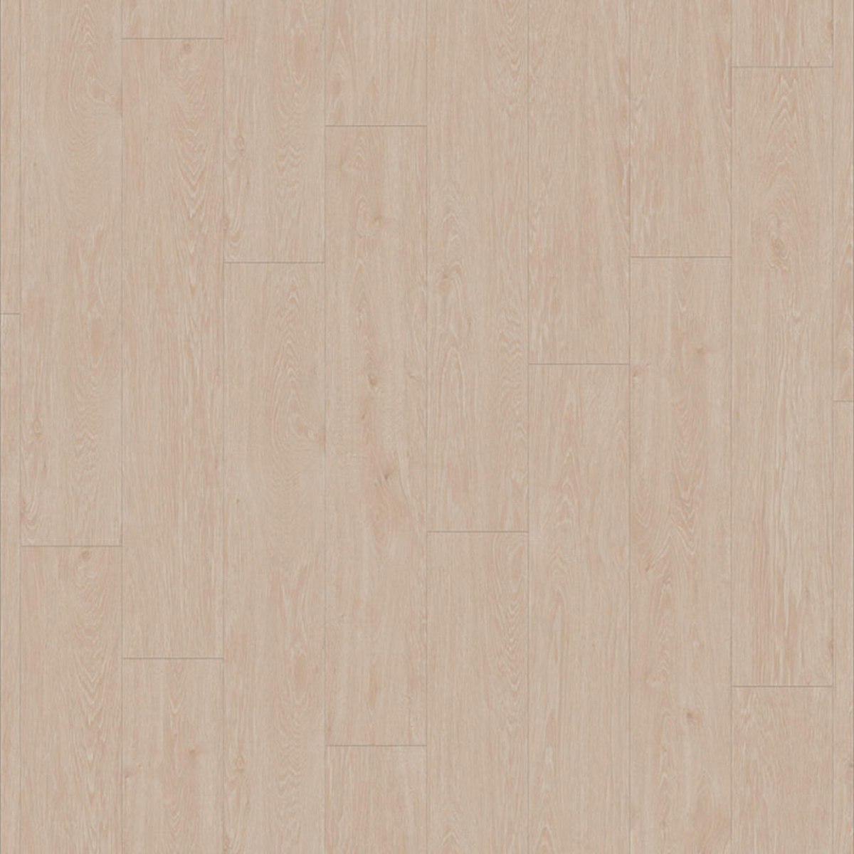 Tarkett Designboden iD Inspiration Click 55 Plus Lime Oak Beige Planke 4V Raum1