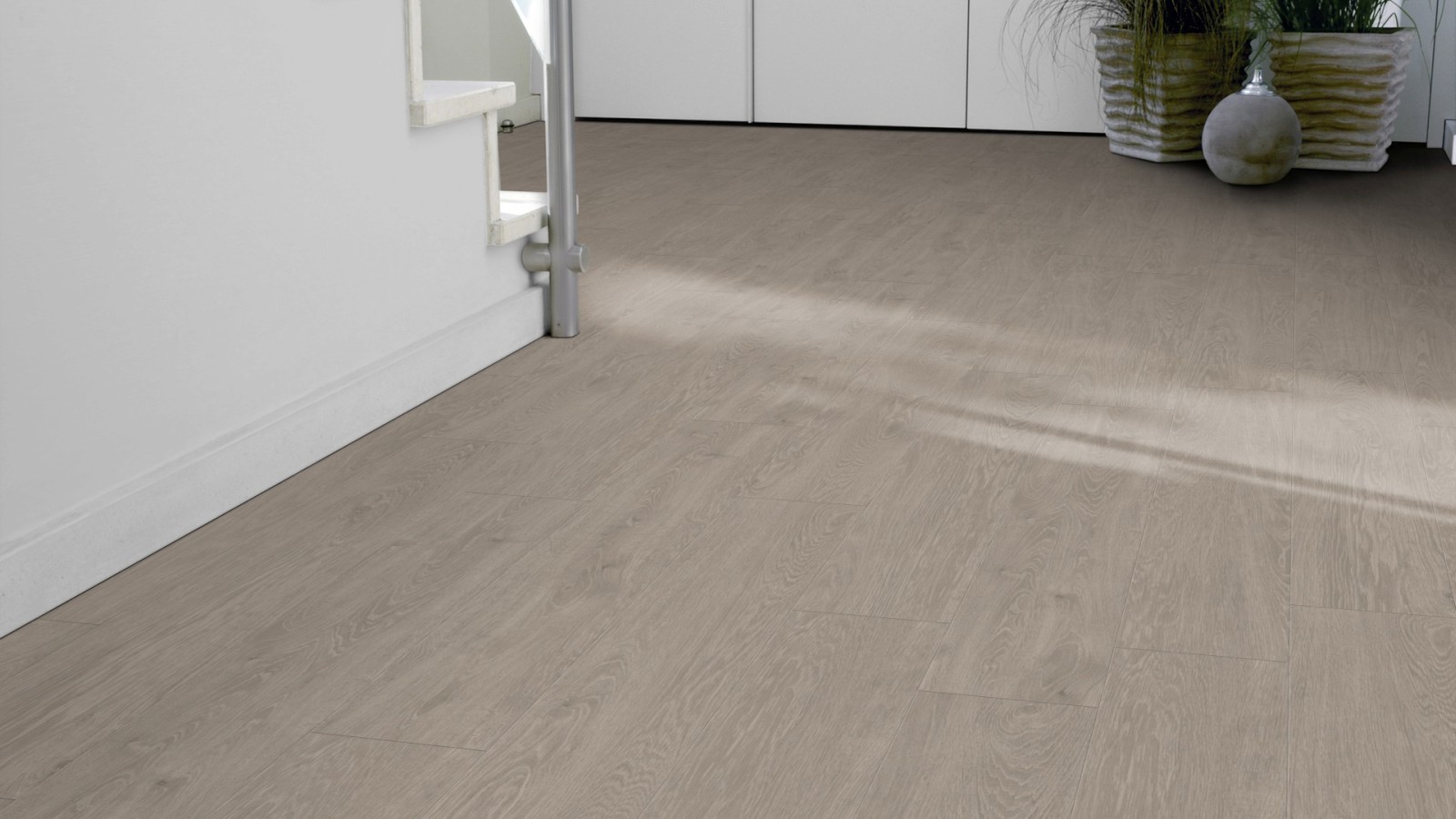 Tarkett Designboden iD Inspiration Click 55 Plus Lime Oak Grege Planke 4V Raum7