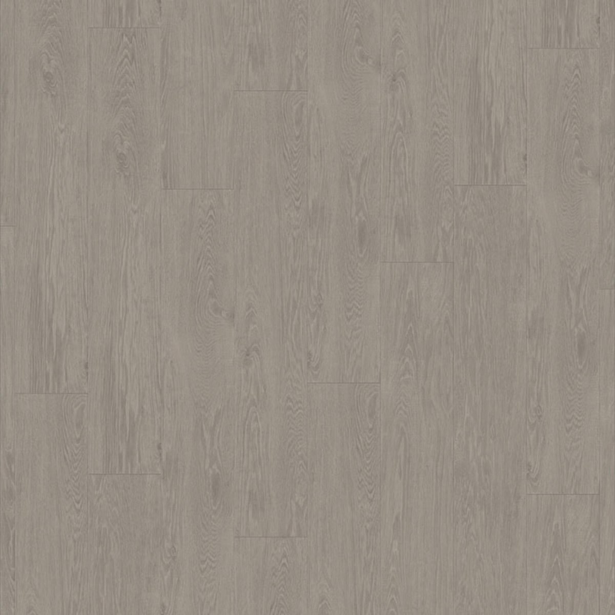 Tarkett Designboden iD Inspiration Click 55 Plus Lime Oak Grege Planke 4V Raum1