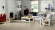 Tarkett Designboden iD Inspiration Click 55 Plus Lime Oak Grey Planke 4V Raum2 Tarkett Designboden iD Inspiration Click 55 Plus Lime Oak Grey Planke 4V Raum2
