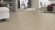 Tarkett Designboden iD Inspiration Click 55 Plus Lime Oak Grey Planke 4V Raum3 Tarkett Designboden iD Inspiration Click 55 Plus Lime Oak Grey Planke 4V Raum3