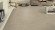 Tarkett Designboden iD Inspiration Click 55 Plus Lime Oak Grey Planke 4V Raum5 Tarkett Designboden iD Inspiration Click 55 Plus Lime Oak Grey Planke 4V Raum5