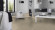 Tarkett Designboden iD Inspiration Click 55 Plus Lime Oak Grey Planke 4V Raum6 Tarkett Designboden iD Inspiration Click 55 Plus Lime Oak Grey Planke 4V Raum6