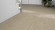 Tarkett Designboden iD Inspiration Click 55 Plus Lime Oak Grey Planke 4V Raum7 Tarkett Designboden iD Inspiration Click 55 Plus Lime Oak Grey Planke 4V Raum7