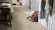 Tarkett Designboden iD Inspiration Click 55 Plus Lime Oak Grey Planke 4V Raum8 Tarkett Designboden iD Inspiration Click 55 Plus Lime Oak Grey Planke 4V Raum8