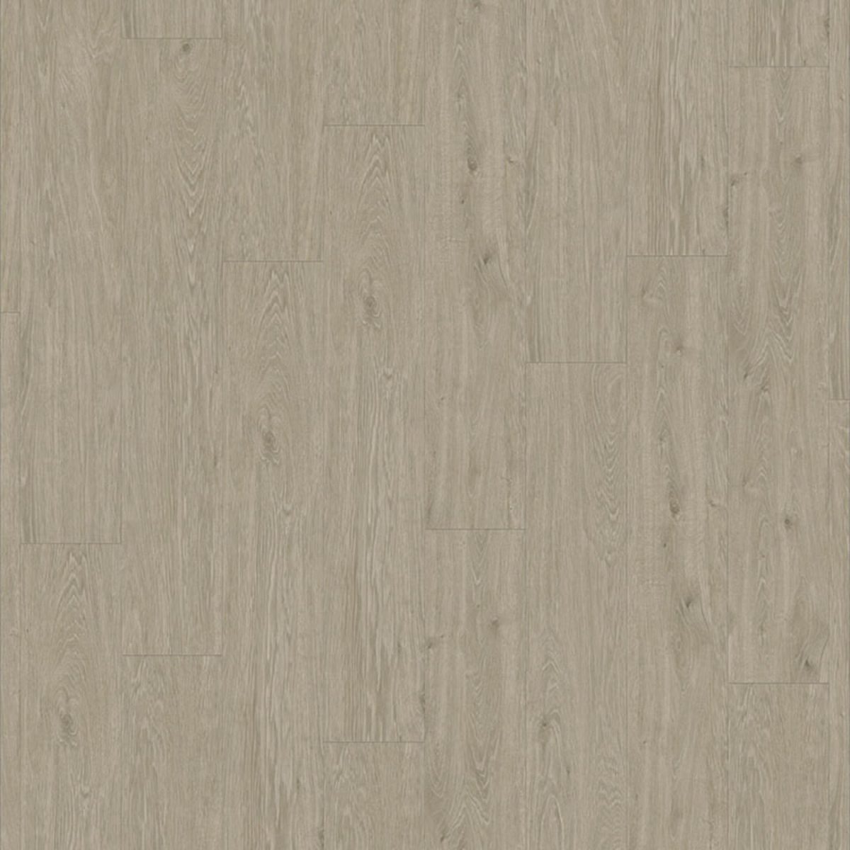 Tarkett Designboden iD Inspiration Click 55 Plus Lime Oak Grey Planke 4V Raum1