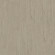 Tarkett Designboden iD Inspiration Click 55 Plus Lime Oak Grey Planke 4V Raum1 Tarkett Designboden iD Inspiration Click 55 Plus Lime Oak Grey Planke 4V Raum1