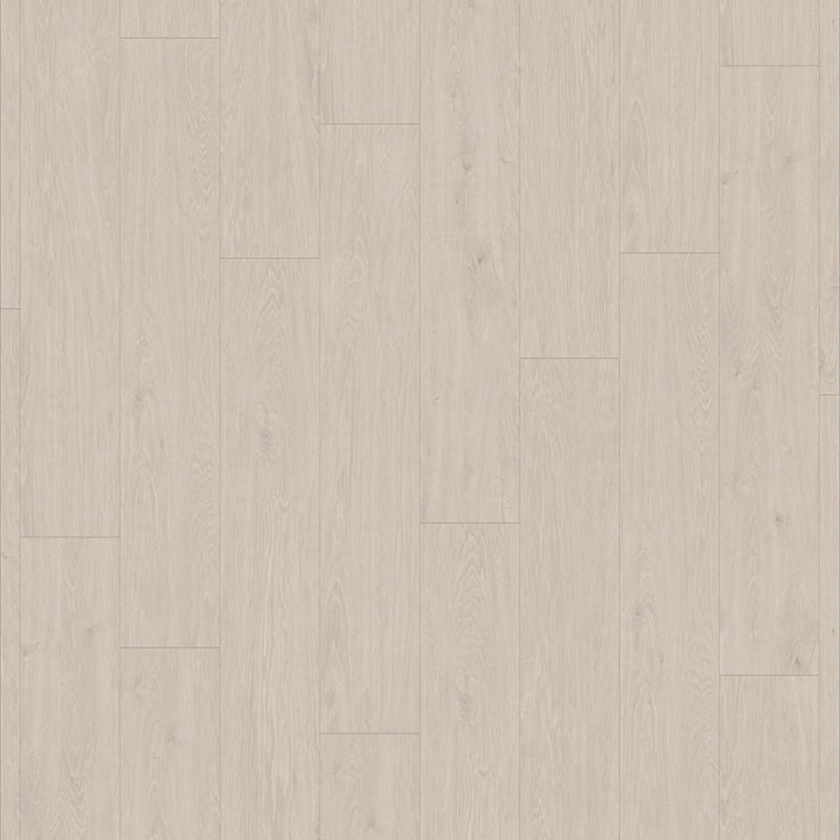 Tarkett Designboden iD Inspiration Click 55 Plus Lime Oak Light Beige Planke 4V Raum1
