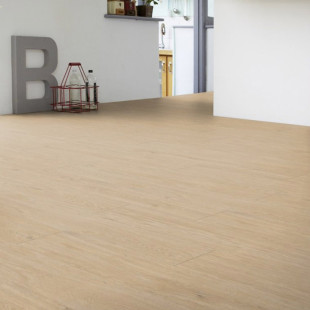 Tarkett Designboden iD Inspiration Click 55 Plus Lime Oak Natural Planke 4V