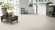 Tarkett Designboden iD Inspiration Click 55 Plus Lime Oak White Planke 4V Raum4