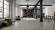 Tarkett Designboden iD Inspiration Click 55 Plus Rough Concrete Dark Grey Fliese 4V Raum3 Tarkett Designboden iD Inspiration Click 55 Plus Rough Concrete Dark Grey Fliese 4V Raum3
