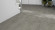 Tarkett Designboden iD Inspiration Click 55 Plus Rough Concrete Dark Grey Fliese 4V Raum4 Tarkett Designboden iD Inspiration Click 55 Plus Rough Concrete Dark Grey Fliese 4V Raum4
