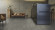 Tarkett Designboden iD Inspiration Click 55 Plus Rough Concrete Dark Grey Fliese 4V Raum6 Tarkett Designboden iD Inspiration Click 55 Plus Rough Concrete Dark Grey Fliese 4V Raum6