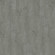 Tarkett Designboden iD Inspiration Click 55 Plus Rough Concrete Dark Grey Fliese 4V Raum1 Tarkett Designboden iD Inspiration Click 55 Plus Rough Concrete Dark Grey Fliese 4V Raum1