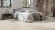Tarkett Designboden iD Inspiration Click 55 Plus Rough Concrete White Fliese 4V Raum8