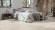 Tarkett Designboden iD Inspiration Click 55 Plus Rough Concrete White Fliese 4V Raum8 Tarkett Designboden iD Inspiration Click 55 Plus Rough Concrete White Fliese 4V Raum8