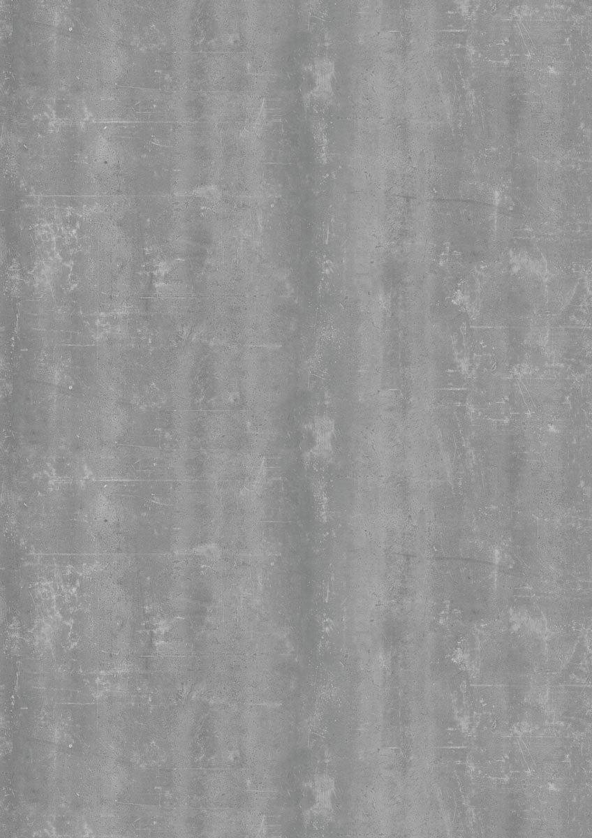 Tarkett Bioboden iD Revolution Composite Lunar grey Fliese M4V 1000x500 mm Raum1