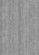 Tarkett Bioboden iD Revolution Composite Lunar grey Fliese M4V 1000x500 mm Raum1 Tarkett Bioboden iD Revolution Composite Lunar grey Fliese M4V 1000x500 mm Raum1