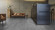 Tarkett Bioboden iD Revolution Composite Lunar grey Fliese M4V 1000x500 mm Raum2 Tarkett Bioboden iD Revolution Composite Lunar grey Fliese M4V 1000x500 mm Raum2