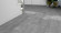 Tarkett Bioboden iD Revolution Composite Lunar grey Fliese M4V 1000x500 mm Raum4 Tarkett Bioboden iD Revolution Composite Lunar grey Fliese M4V 1000x500 mm Raum4