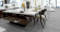 Tarkett Bioboden iD Revolution Composite Lunar grey Fliese M4V 1000x500 mm Raum5 Tarkett Bioboden iD Revolution Composite Lunar grey Fliese M4V 1000x500 mm Raum5