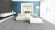 Tarkett Bioboden iD Revolution Composite Lunar grey Fliese M4V 1000x500 mm Raum6 Tarkett Bioboden iD Revolution Composite Lunar grey Fliese M4V 1000x500 mm Raum6