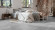 Tarkett Bioboden iD Revolution Composite Lunar grey Fliese M4V 1000x500 mm Raum8 Tarkett Bioboden iD Revolution Composite Lunar grey Fliese M4V 1000x500 mm Raum8
