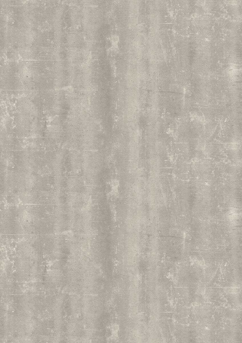 Tarkett Bioboden iD Revolution Composite Stone grey Fliese M4V 500x250 mm Raum1