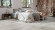 Tarkett Bioboden iD Revolution Composite Stone grey Fliese M4V 1000x500 mm Raum8 Tarkett Bioboden iD Revolution Composite Stone grey Fliese M4V 1000x500 mm Raum8